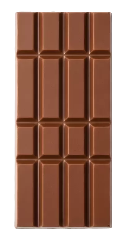 Imagen PNG para descargar